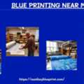 For Your Business's Daily Activities, You Need Quality Blue Printing Near Me In Oakland