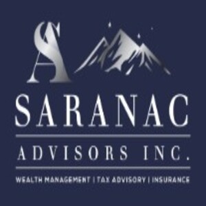 New York, Business, Tax Accountant - Saranac