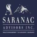Tax Accountant - Saranac