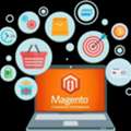 Build Online Store With The Help Of Magento Development Agency