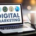 Best Digital Marketing Agency