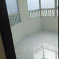 Studio,  SAR 18000/year, 1BR, Studio Yearly 18000 For Rent 1 Room 1 Bathroom1 Kitchen Parking