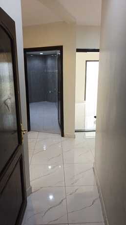 Riyadh, Apartments/Houses, Studio,  SAR 18000/year, 1BR, Studio Yearly 18000 For Rent 1 Room 1 Bathroom1 Kitchen Parking