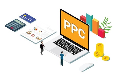 New York, Marketing, PPC Management Services For Growing Traffic