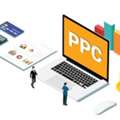 PPC Management Services For Growing Traffic