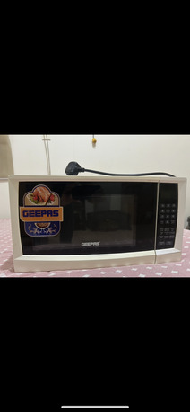 Dammam, Household Items, SAR 100,  Household Items