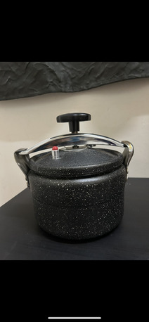 Dammam, Household Items, SAR 100,  Household Items