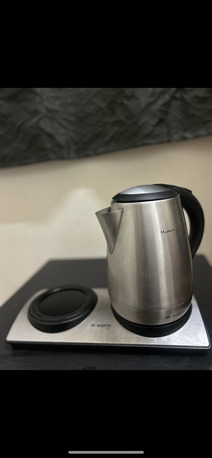 Dammam, Household Items, SAR 100,  Household Items