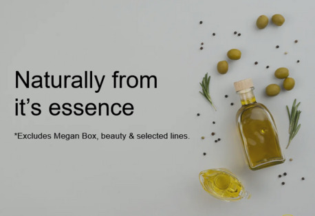 Istanbul, Health & Beauty Items, Turkey&rsquo;s Leading Exporters Of Olive Oil &ndash; Premium Quality By Palamidas Olive Oil