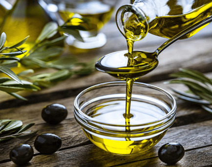 Istanbul, Health & Beauty Items, Turkey&rsquo;s Leading Exporters Of Olive Oil &ndash; Premium Quality By Palamidas Olive Oil