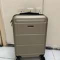 SAR 80,  Cabin Baggage For Sale &ndash; Excellent Condition