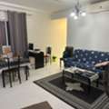 BHD 110/month,  Room For Rent For Kerala Executive Bachelors