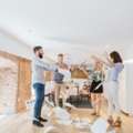 San Diego Commercial General Contractor: Tenant Improvement Costs & Tips
