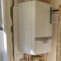 Gas Boiler Replacement In Edinburgh