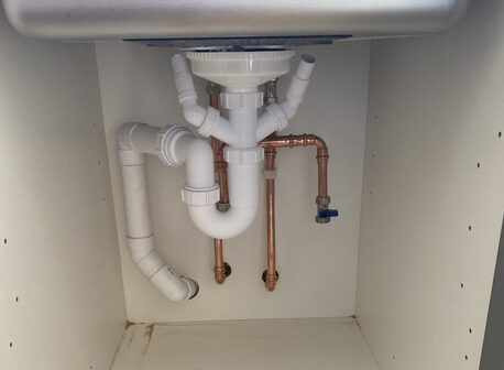 Edinburgh, Household, Plumbers In Edinburgh