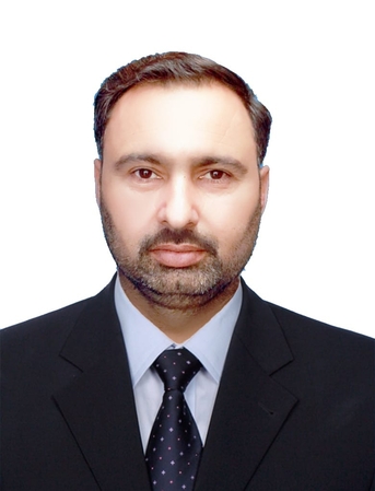 Riyadh, Job Seekers, Documents Controller, Timekeeper, Payroll Officer,