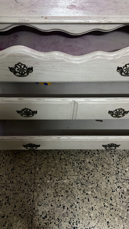 Jubail, Household Items, SAR 180,  Dressing Table