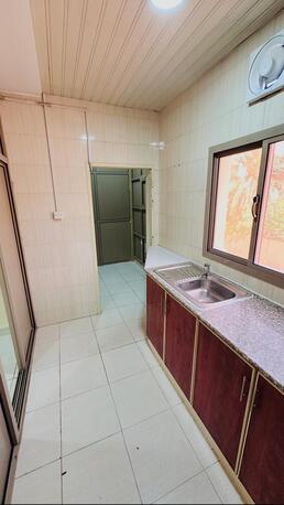 Zinj, Apartments/Houses, BHD 220/month,  1 BR,  1 Bedroom With Ewa Near Zinj