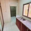 BHD 220/month,  1 BR,  1 Bedroom With Ewa Near Zinj