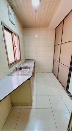 Zinj, Apartments/Houses, BHD 220/month,  1 BR,  1 Bedroom With Ewa Near Zinj