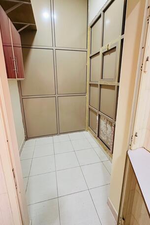 Zinj, Apartments/Houses, BHD 220/month,  1 BR,  1 Bedroom With Ewa Near Zinj