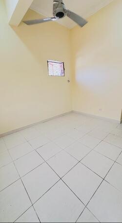 Zinj, Apartments/Houses, BHD 220/month,  1 BR,  1 Bedroom With Ewa Near Zinj