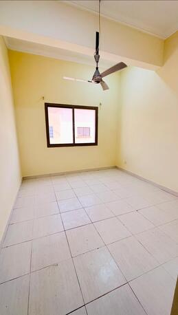 Zinj, Apartments/Houses, BHD 220/month,  1 BR,  1 Bedroom With Ewa Near Zinj