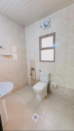 Zinj, Apartments/Houses, BHD 220/month,  1 BR,  1 Bedroom With Ewa Near Zinj
