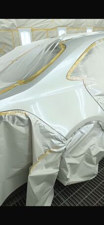 Riyadh, Automotive, We Have Car Maintenance Workshop, All Kinds Of Car, Denting Painting Mechanical, Electrici