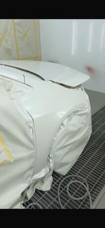 Riyadh, Automotive, We Have Car Maintenance Workshop, All Kinds Of Car, Denting Painting Mechanical, Electrici