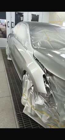 Riyadh, Automotive, We Have Car Maintenance Workshop, All Kinds Of Car, Denting Painting Mechanical, Electrici