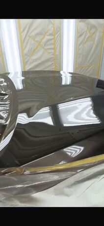 Riyadh, Automotive, We Have Car Maintenance Workshop, All Kinds Of Car, Denting Painting Mechanical, Electrici