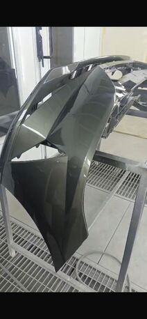 Riyadh, Automotive, We Have Car Maintenance Workshop, All Kinds Of Car, Denting Painting Mechanical, Electrici