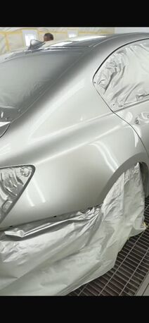 Riyadh, Automotive, We Have Car Maintenance Workshop, All Kinds Of Car, Denting Painting Mechanical, Electrici