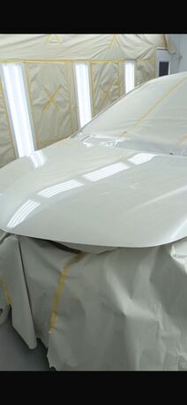 Riyadh, Automotive, We Have Car Maintenance Workshop, All Kinds Of Car, Denting Painting Mechanical, Electrici