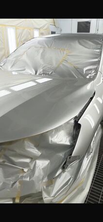 Riyadh, Automotive, We Have Car Maintenance Workshop, All Kinds Of Car, Denting Painting Mechanical, Electrici