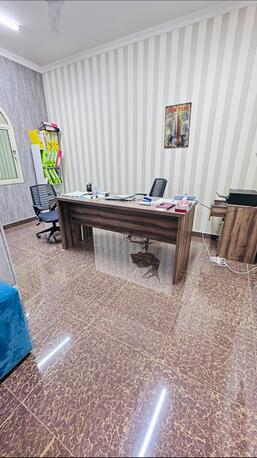 Zinj, Apartments/Houses, BHD 240/month,  2 BR,  2 Bedroom With Ewa Near Zinj