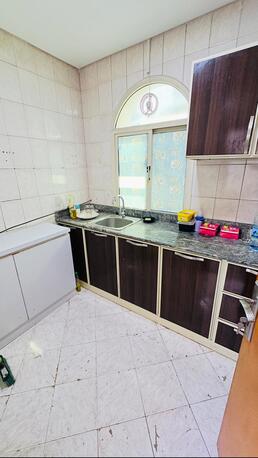 Zinj, Apartments/Houses, BHD 240/month,  2 BR,  2 Bedroom With Ewa Near Zinj