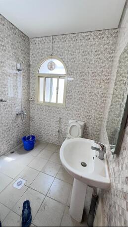 Zinj, Apartments/Houses, BHD 240/month,  2 BR,  2 Bedroom With Ewa Near Zinj