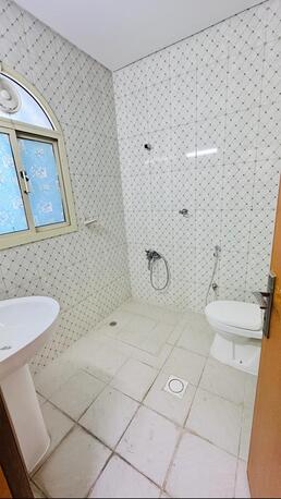 Zinj, Apartments/Houses, BHD 240/month,  2 BR,  2 Bedroom With Ewa Near Zinj