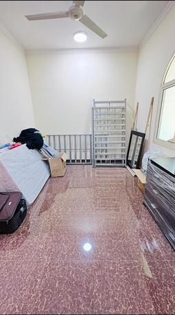 Zinj, Apartments/Houses, BHD 240/month,  2 BR,  2 Bedroom With Ewa Near Zinj