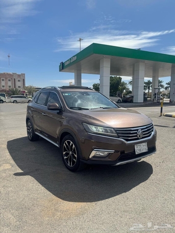 Riyadh, Passenger Transport, خدمة توصيل مشاوير داخل مدينة الرياض