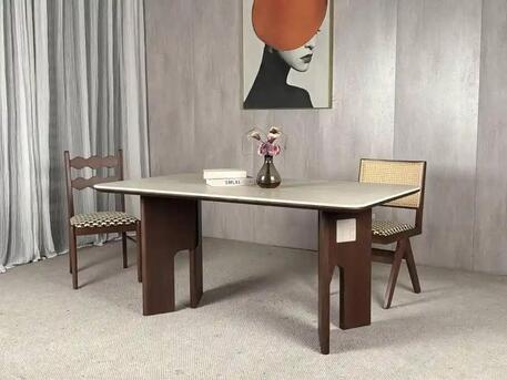 New Delhi, Furniture, Upgrade Your Space With Affordable Furniture For Home