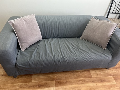 Jubail, Household Items, SAR 200,  Sofa Set