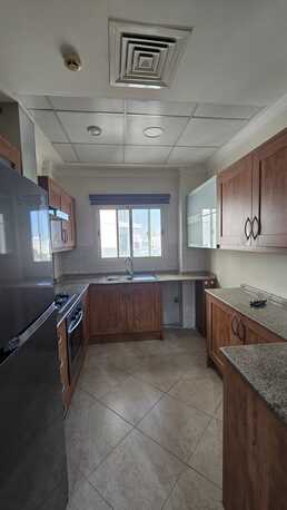 Zinj, Apartments/Houses, BHD 240/month,  Studio,  Fully Furnished Studio Flat With Ewa Near Zinj