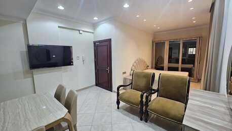Zinj, Apartments/Houses, BHD 240/month,  Studio,  Fully Furnished Studio Flat With Ewa Near Zinj