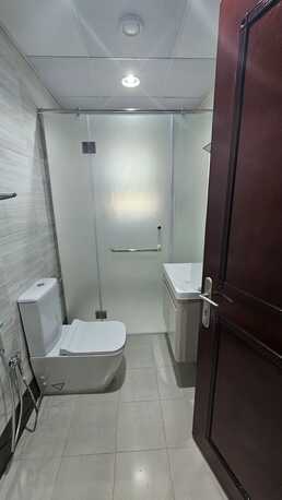 Zinj, Apartments/Houses, BHD 240/month,  Studio,  Fully Furnished Studio Flat With Ewa Near Zinj