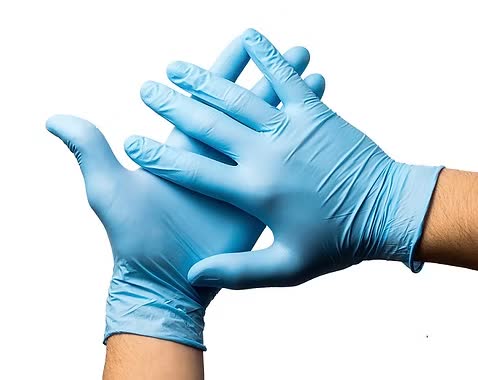 New York, Health & Beauty Items, Medical Gloves Suppliers Supporting Healthcare Needs