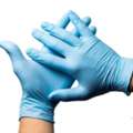 Medical Gloves Suppliers Supporting Healthcare Needs