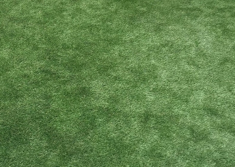 Egaila, Apartments/Houses, KWD 1100/month,  6 BR,  Beautifully Villa With Garden In Egaila. Close To The Gate Mall